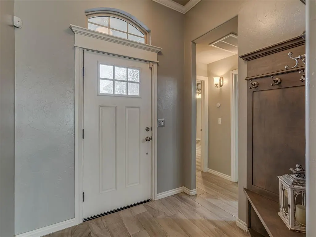 Photo 4 — 5116 SW 121st Court, Oklahoma City, OK 73173