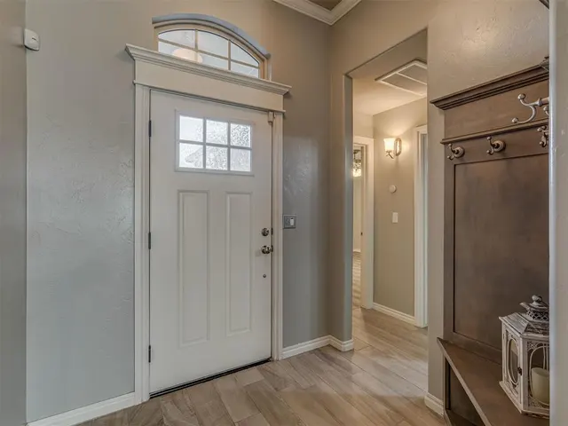 Photo 4 — 5116 SW 121st Court, Oklahoma City, OK 73173