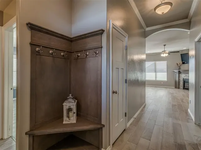 Photo 5 — 5116 SW 121st Court, Oklahoma City, OK 73173