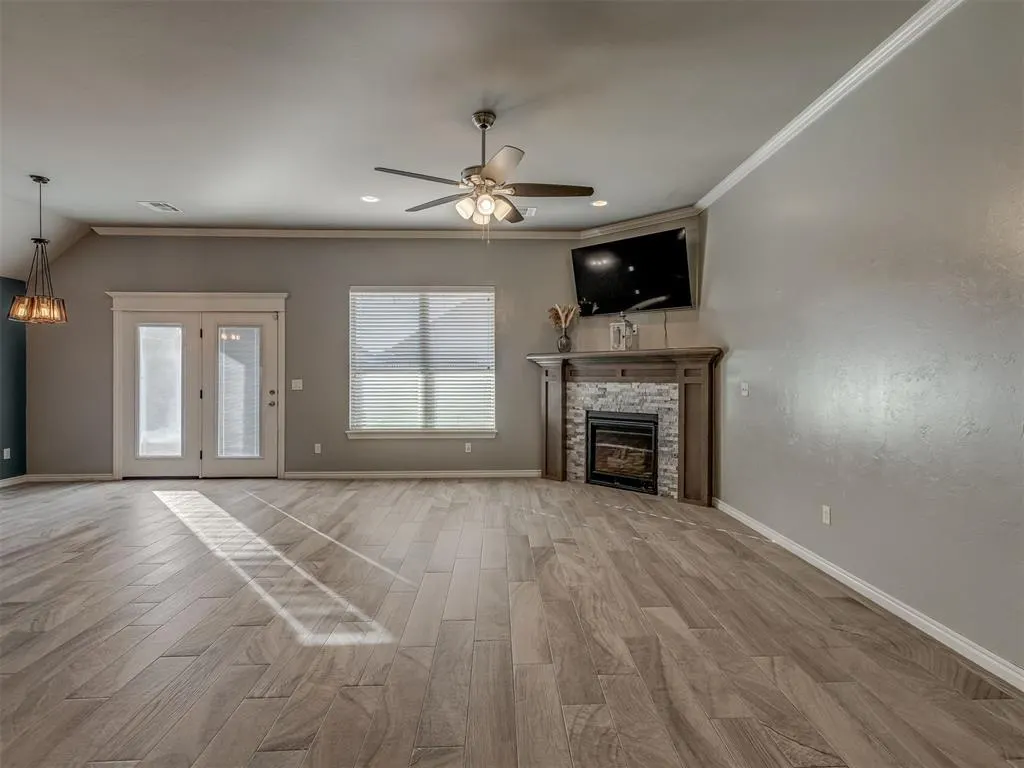 Photo 9 — 5116 SW 121st Court, Oklahoma City, OK 73173