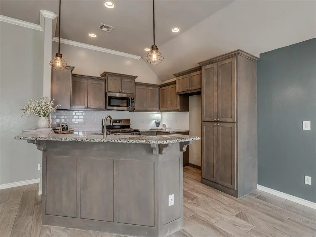 Photo 10 — 5116 SW 121st Court, Oklahoma City, OK 73173
