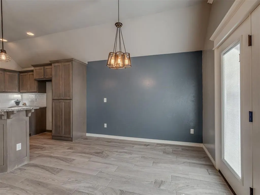 Photo 15 — 5116 SW 121st Court, Oklahoma City, OK 73173