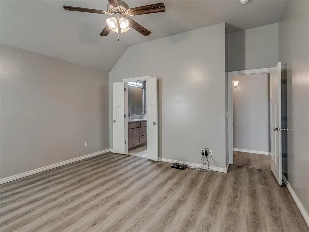 Photo 17 — 5116 SW 121st Court, Oklahoma City, OK 73173
