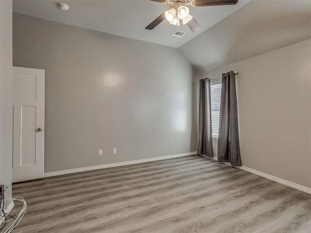 Photo 18 — 5116 SW 121st Court, Oklahoma City, OK 73173