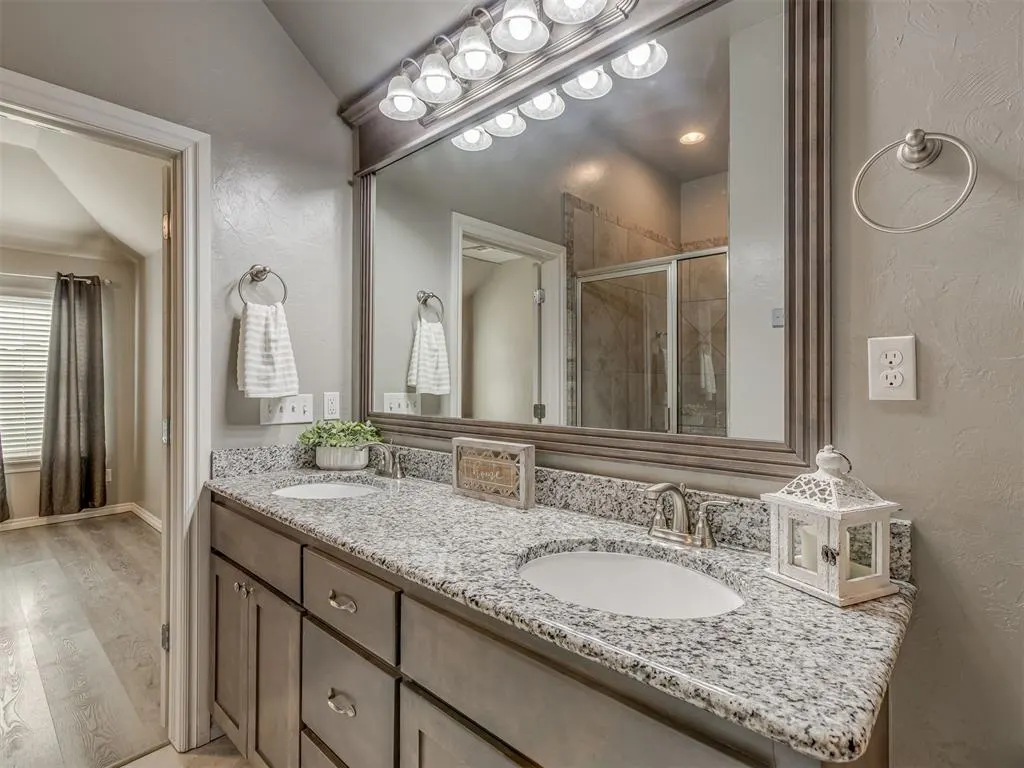 Photo 20 — 5116 SW 121st Court, Oklahoma City, OK 73173