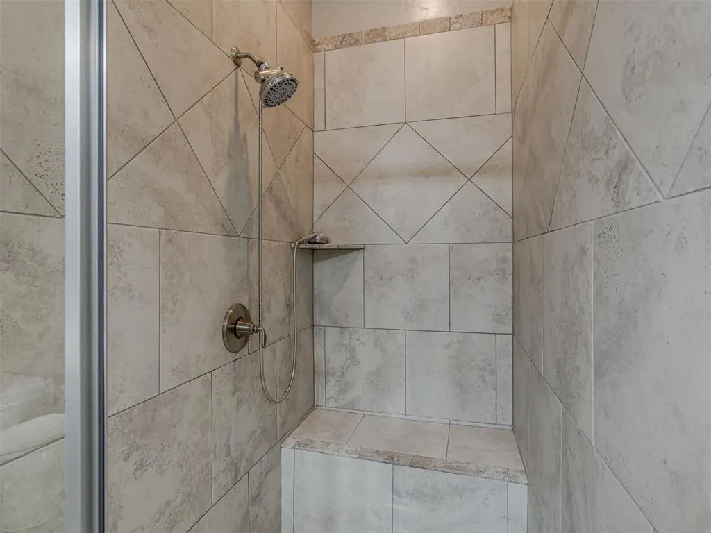 Photo 21 — 5116 SW 121st Court, Oklahoma City, OK 73173