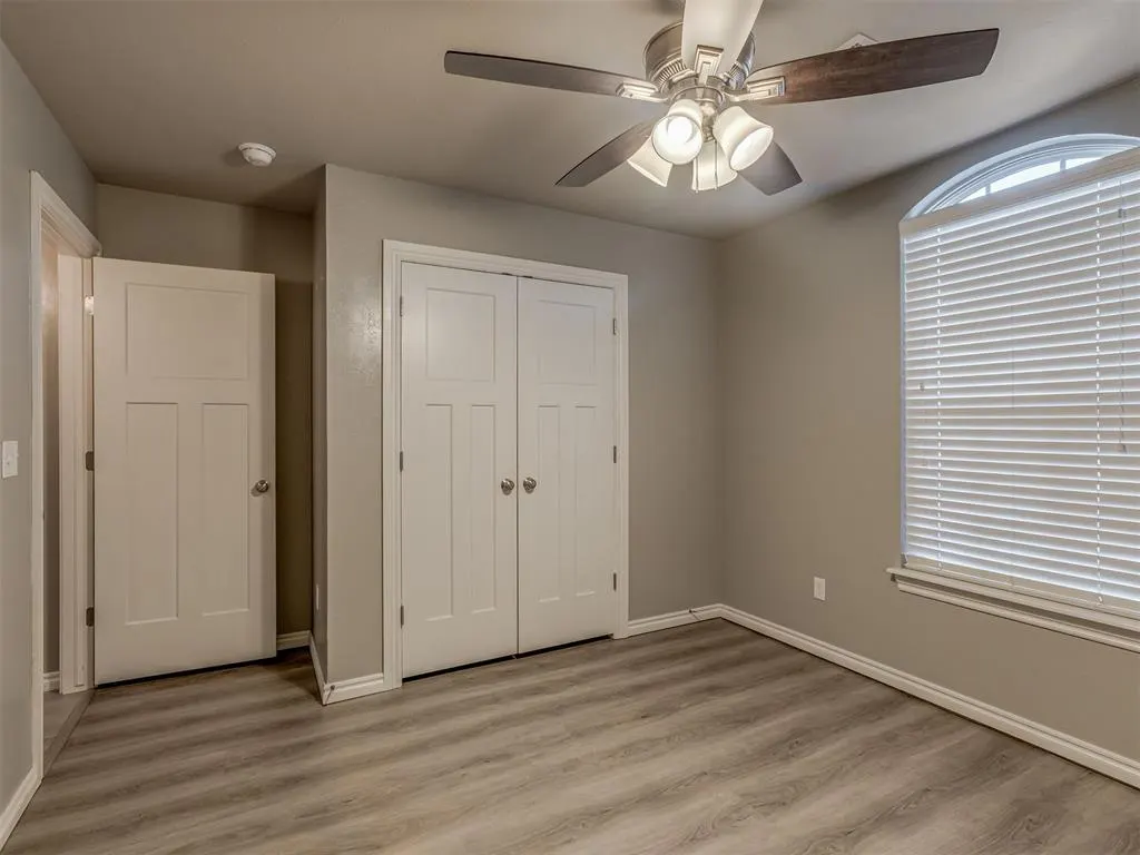 Photo 26 — 5116 SW 121st Court, Oklahoma City, OK 73173