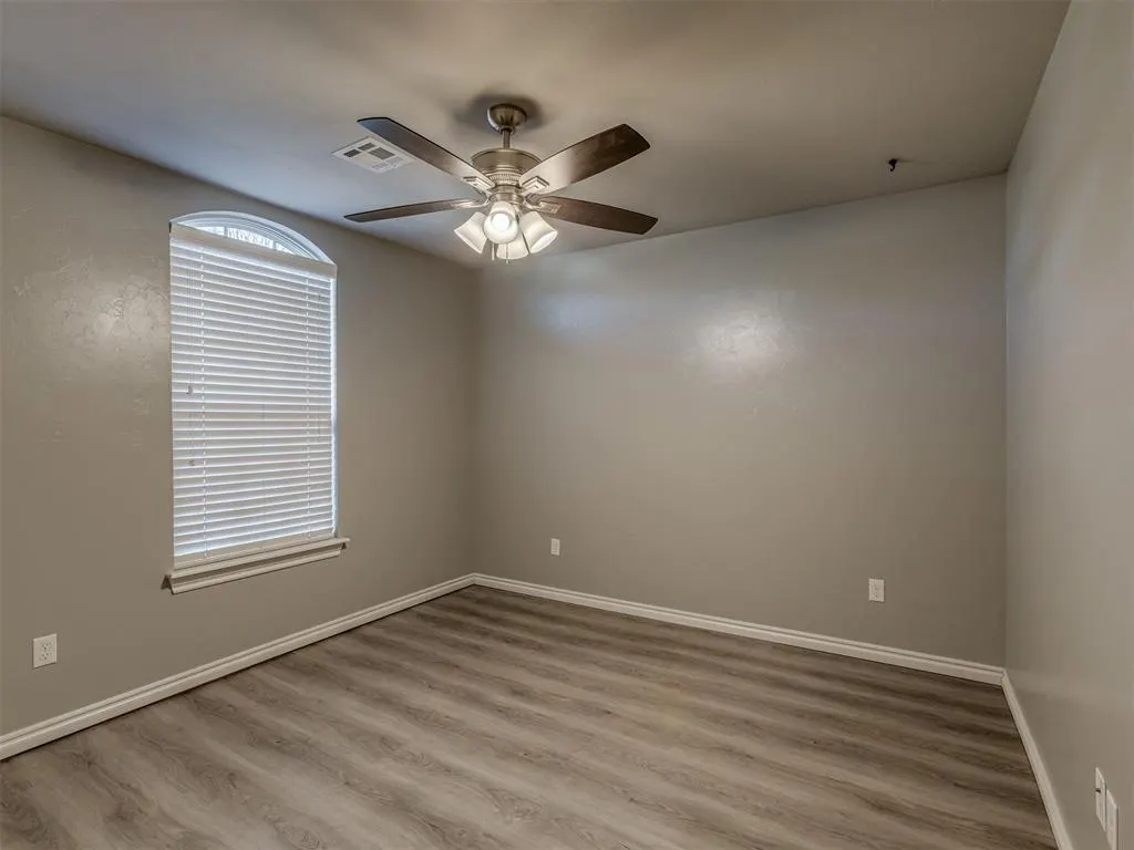Photo 27 — 5116 SW 121st Court, Oklahoma City, OK 73173
