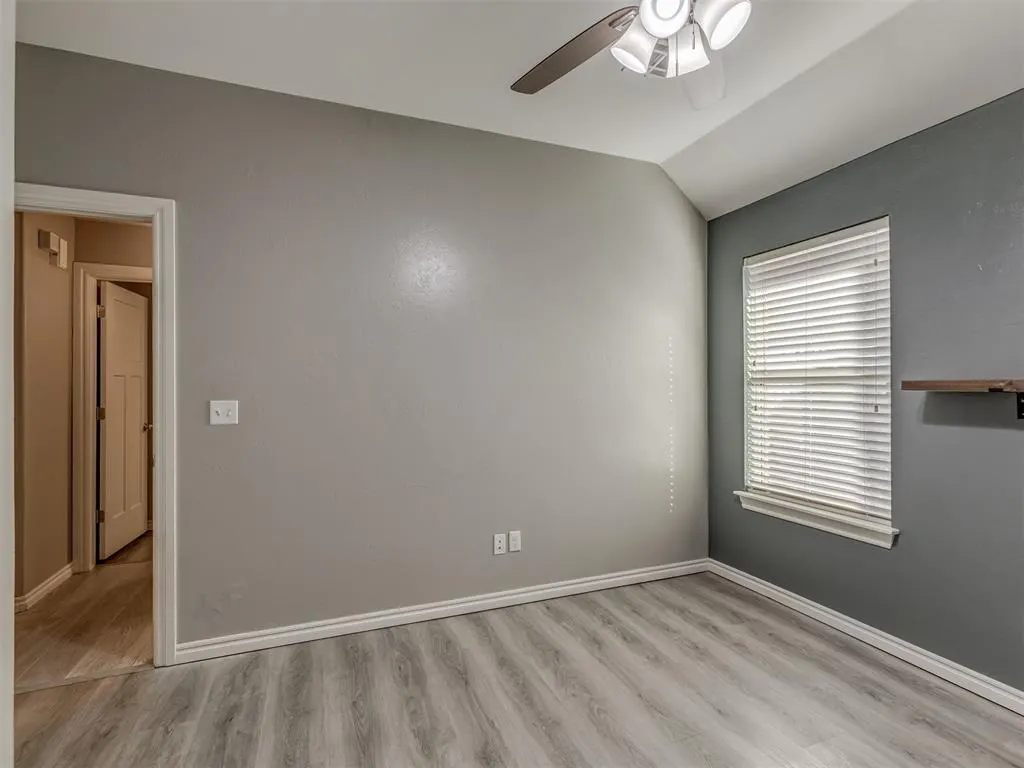 Photo 29 — 5116 SW 121st Court, Oklahoma City, OK 73173