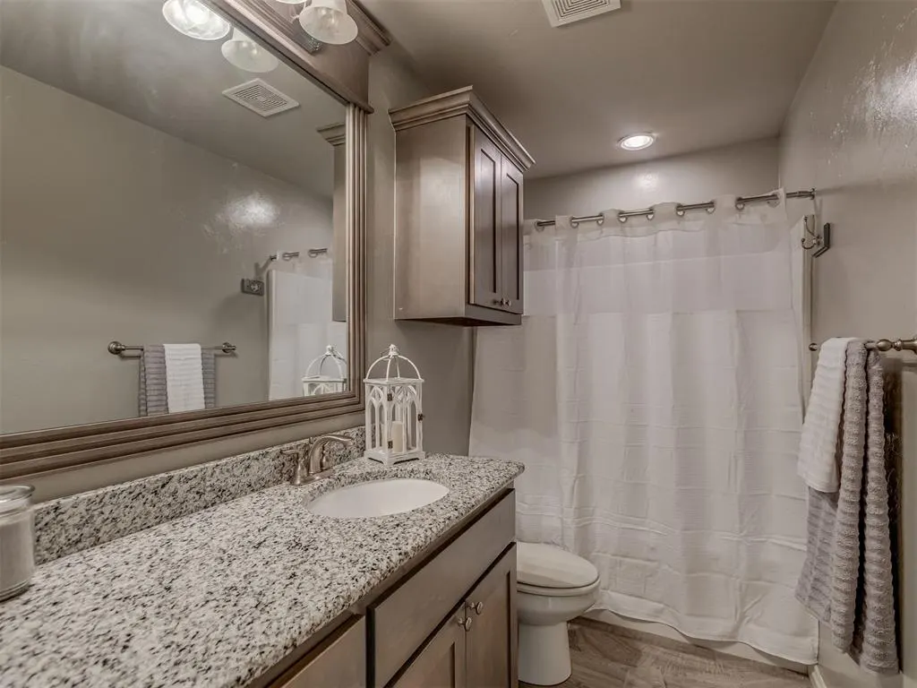 Photo 31 — 5116 SW 121st Court, Oklahoma City, OK 73173
