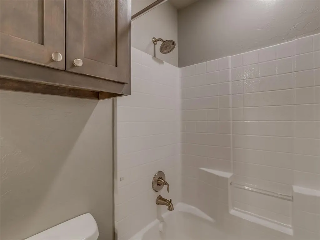 Photo 33 — 5116 SW 121st Court, Oklahoma City, OK 73173