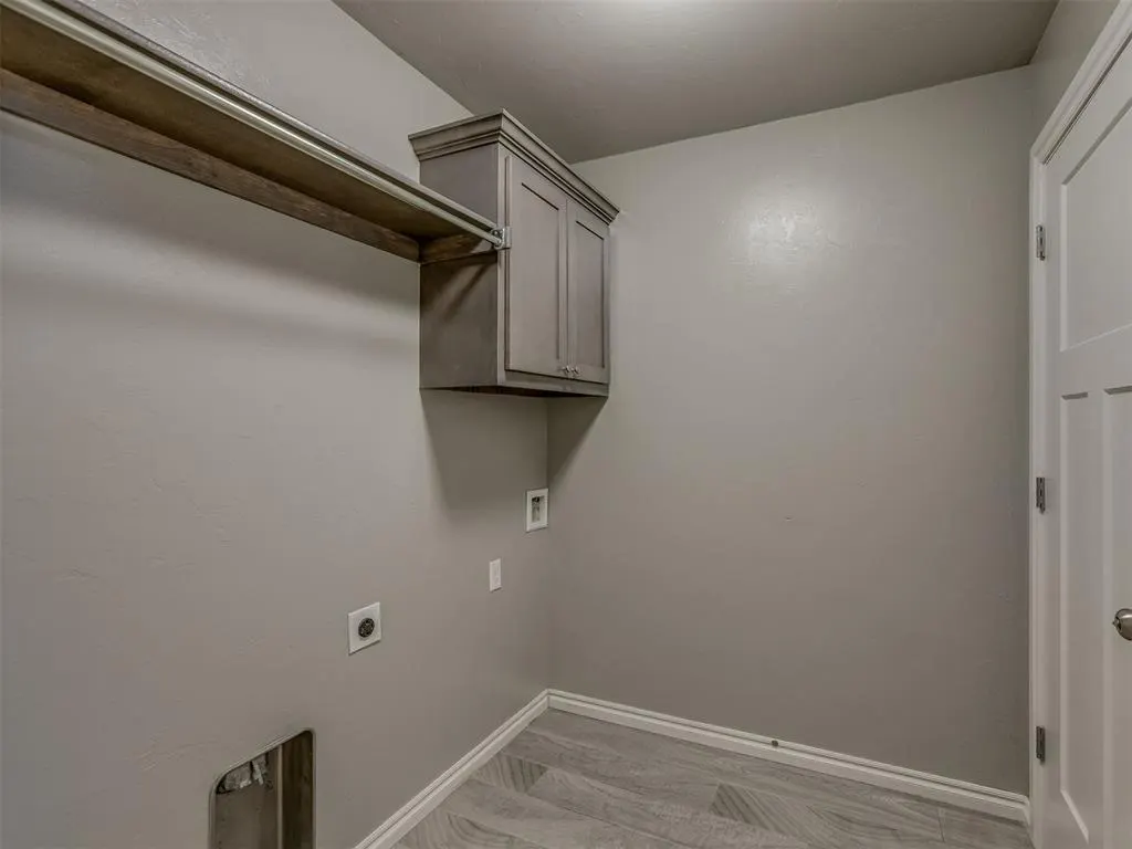 Photo 34 — 5116 SW 121st Court, Oklahoma City, OK 73173