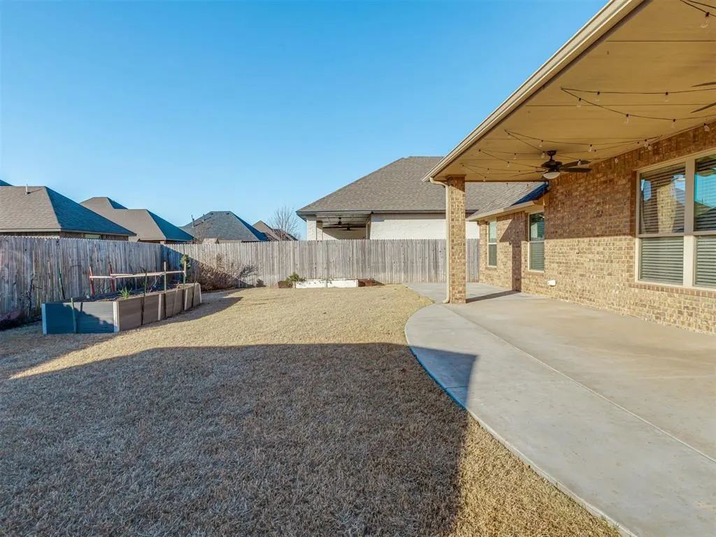 Photo 35 — 5116 SW 121st Court, Oklahoma City, OK 73173