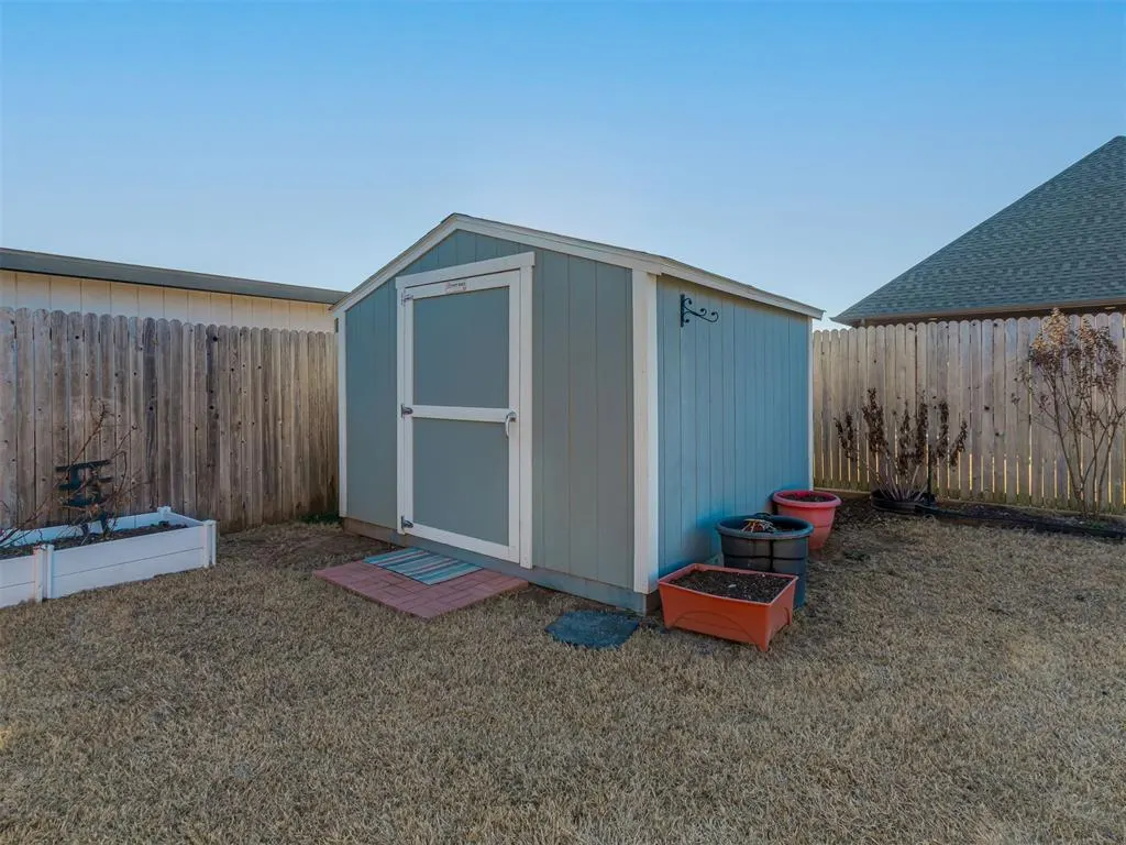 Photo 37 — 5116 SW 121st Court, Oklahoma City, OK 73173