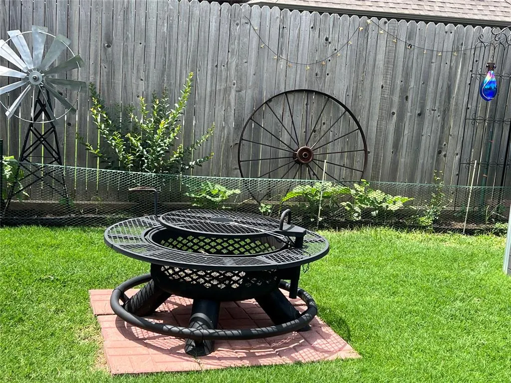 Photo 42 — 5116 SW 121st Court, Oklahoma City, OK 73173