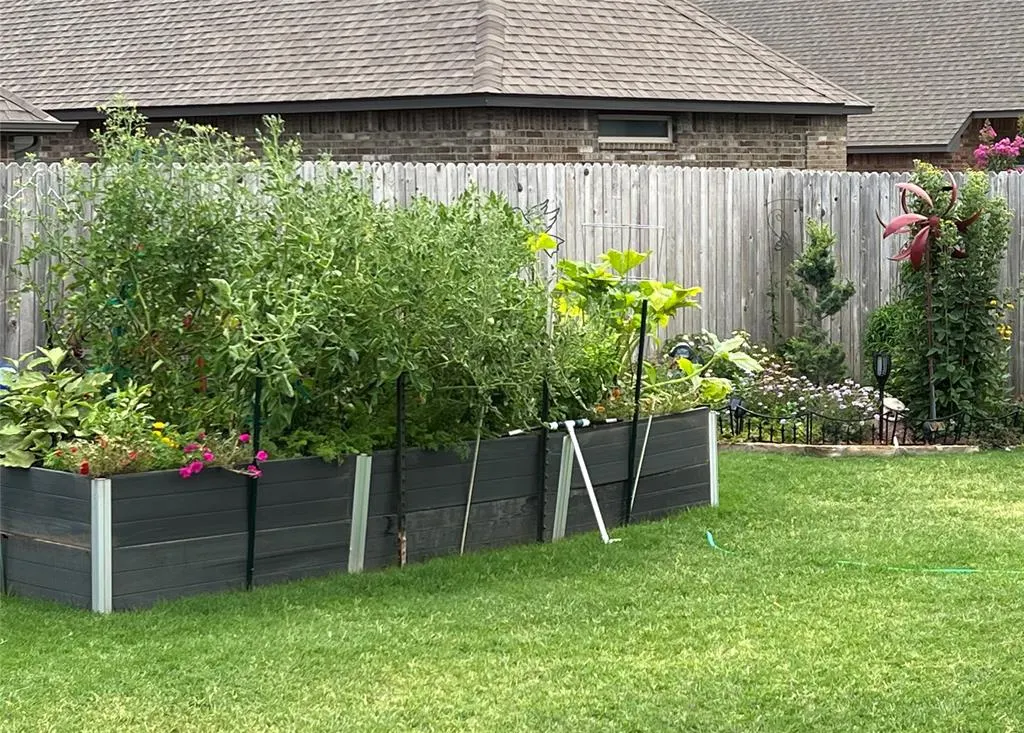 Photo 45 — 5116 SW 121st Court, Oklahoma City, OK 73173