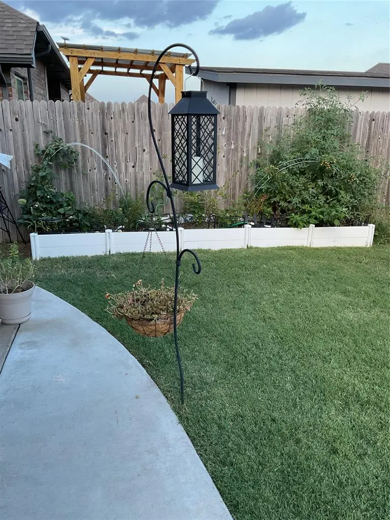 Photo 46 — 5116 SW 121st Court, Oklahoma City, OK 73173