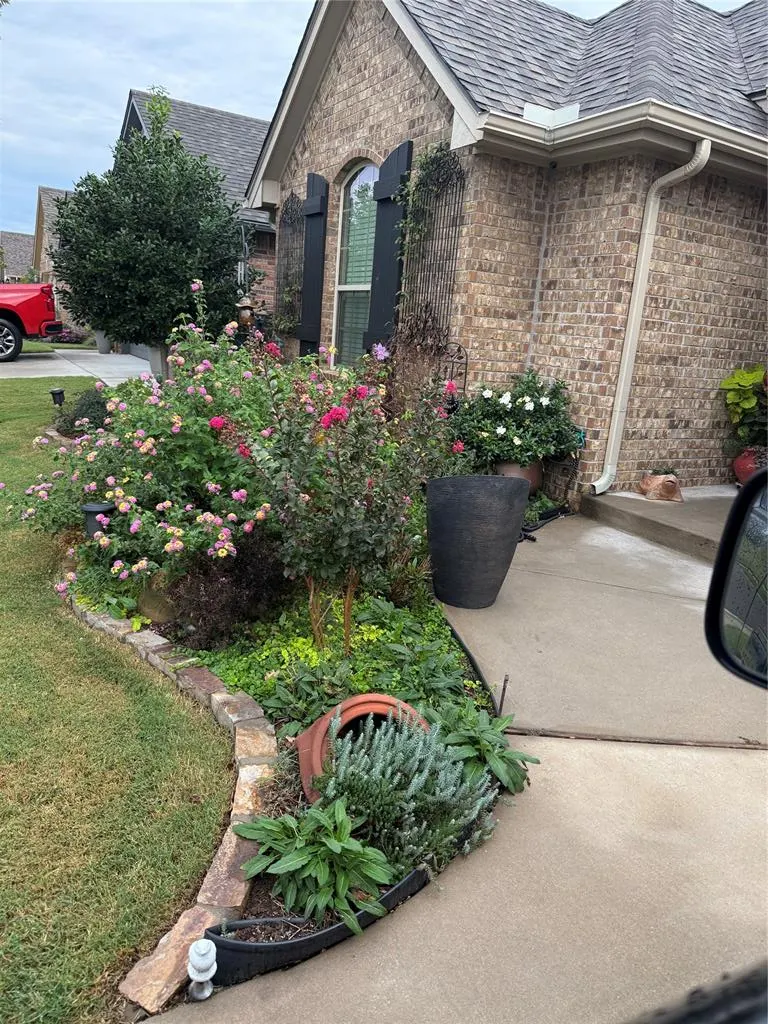 Photo 49 — 5116 SW 121st Court, Oklahoma City, OK 73173