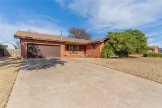 Sold home at 1413 Park Avenue