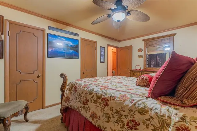 Photo 7 — 1413 Park Avenue, Clinton, OK 73601