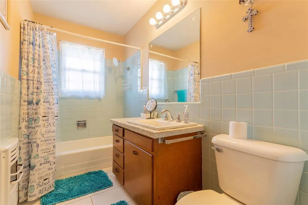 Photo 11 — 1413 Park Avenue, Clinton, OK 73601