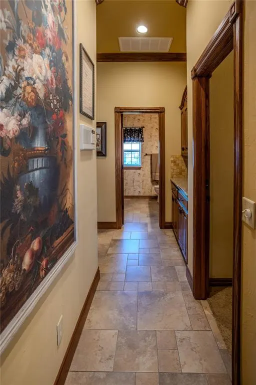 Photo 13 — 1416 Timber Creek, Weatherford, OK 73096