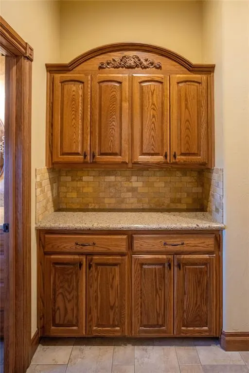 Photo 16 — 1416 Timber Creek, Weatherford, OK 73096