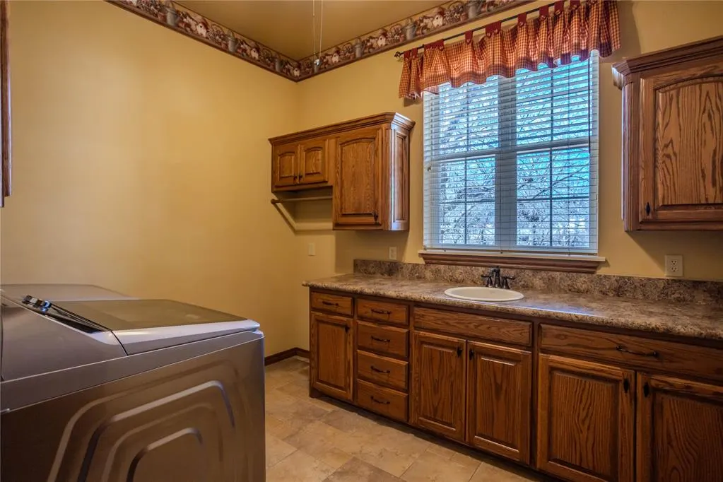 Photo 23 — 1416 Timber Creek, Weatherford, OK 73096