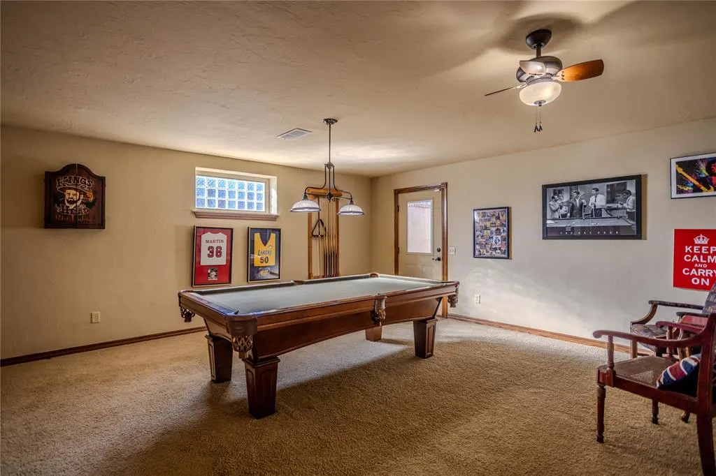 Photo 27 — 1416 Timber Creek, Weatherford, OK 73096