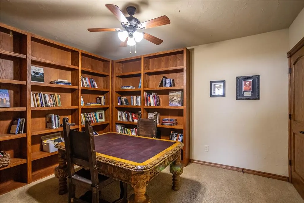 Photo 28 — 1416 Timber Creek, Weatherford, OK 73096