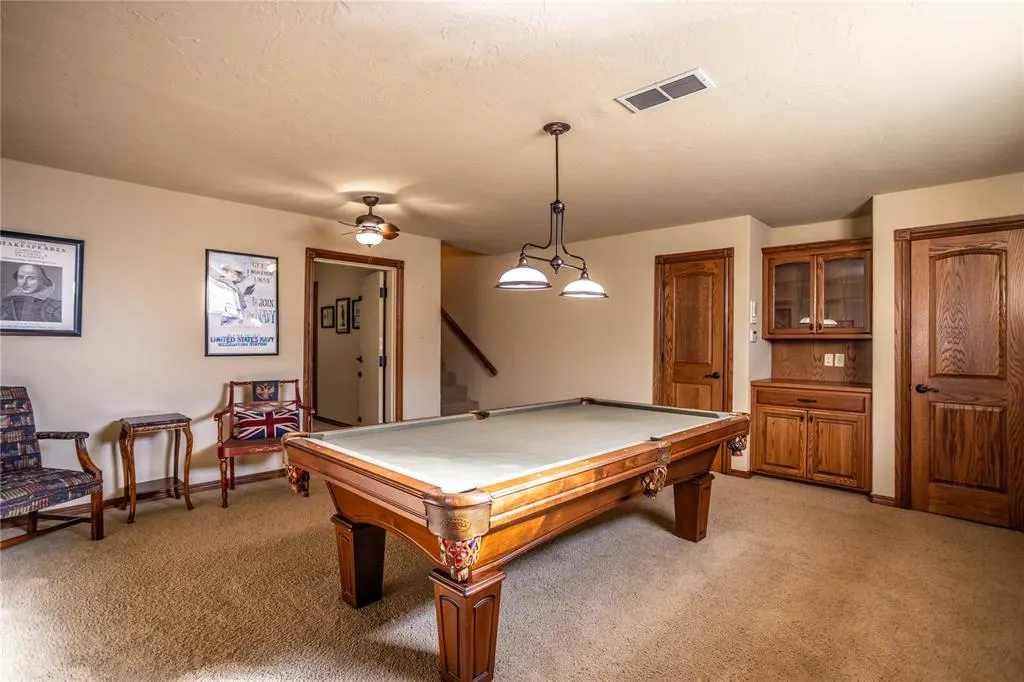 Photo 29 — 1416 Timber Creek, Weatherford, OK 73096