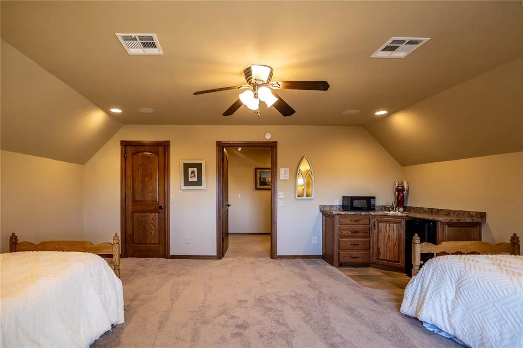 Photo 35 — 1416 Timber Creek, Weatherford, OK 73096