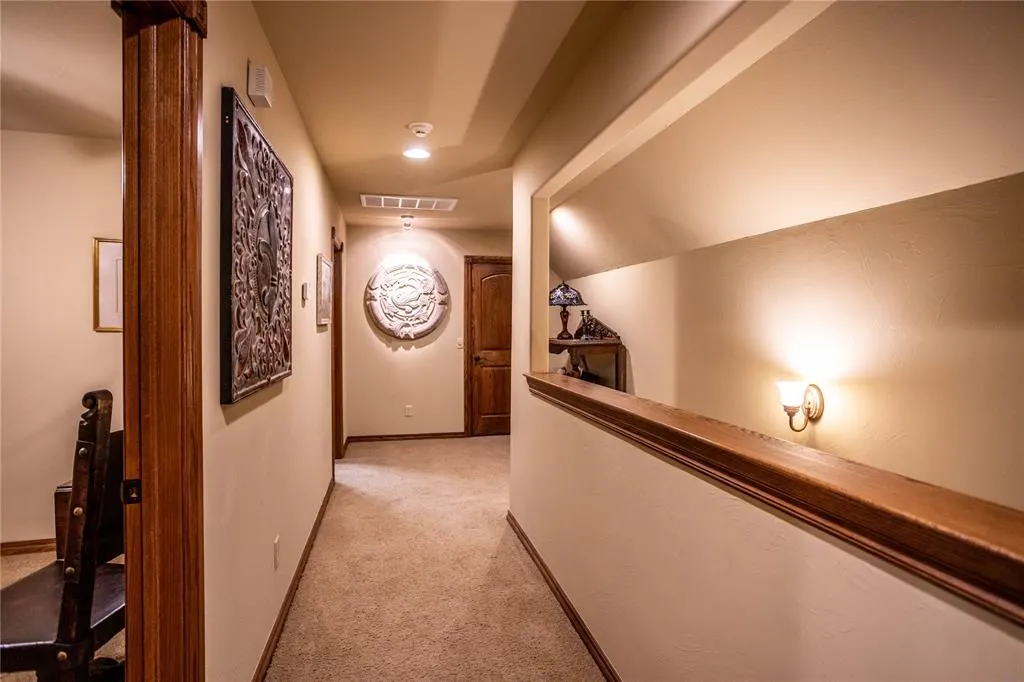 Photo 36 — 1416 Timber Creek, Weatherford, OK 73096
