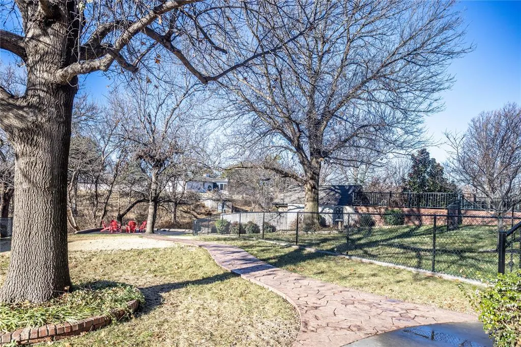 Photo 41 — 1416 Timber Creek, Weatherford, OK 73096