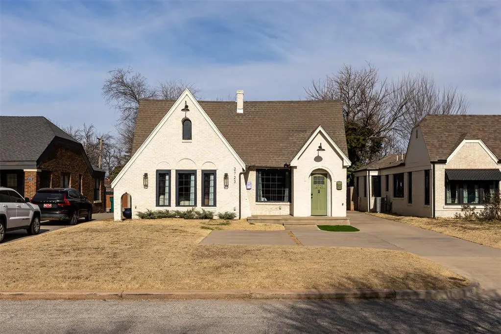 Photo 39 — 2721 NW 19th Street, Oklahoma City, OK 73107