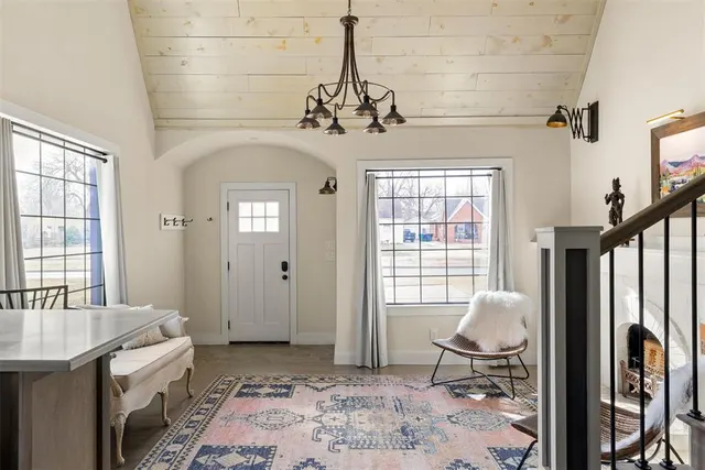 Photo 4 — 2721 NW 19th Street, Oklahoma City, OK 73107