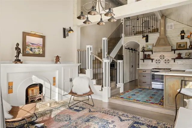 Photo 5 — 2721 NW 19th Street, Oklahoma City, OK 73107