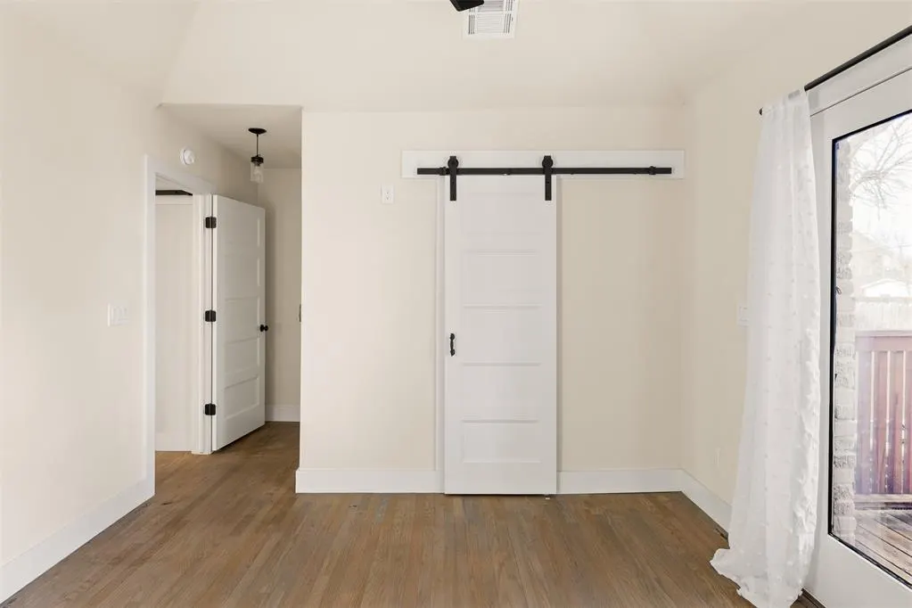 Photo 20 — 2721 NW 19th Street, Oklahoma City, OK 73107