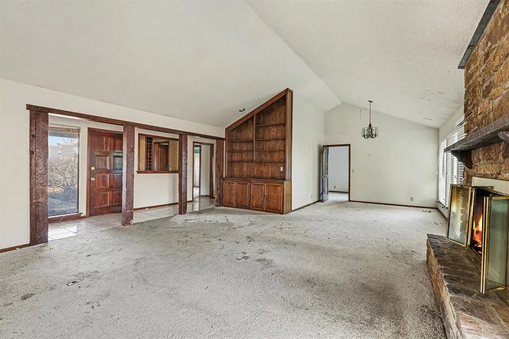 Photo 9 — 12108 Robinwood Place, Oklahoma City, OK 73120