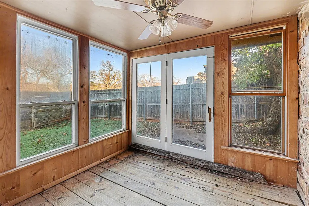 Photo 16 — 12108 Robinwood Place, Oklahoma City, OK 73120
