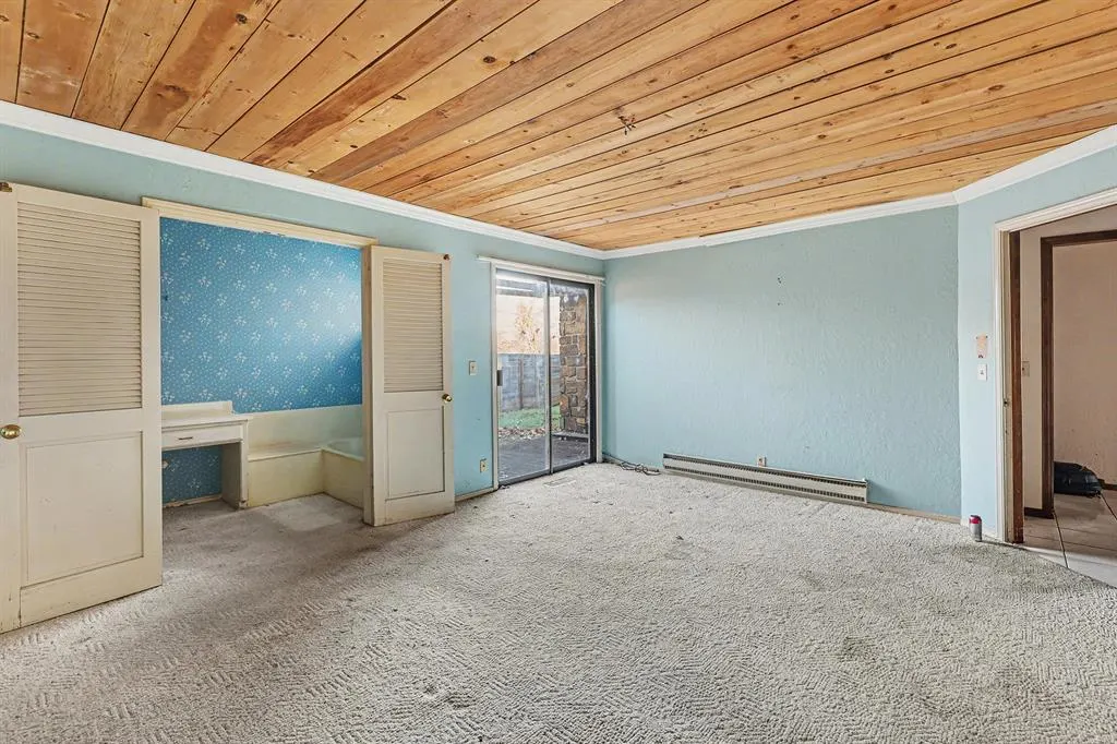 Photo 17 — 12108 Robinwood Place, Oklahoma City, OK 73120