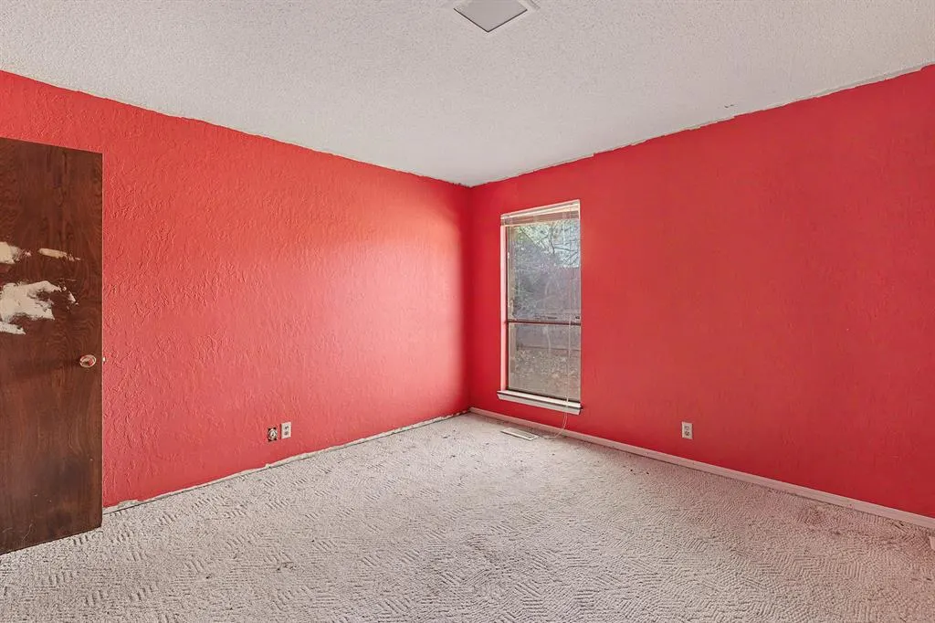 Photo 23 — 12108 Robinwood Place, Oklahoma City, OK 73120