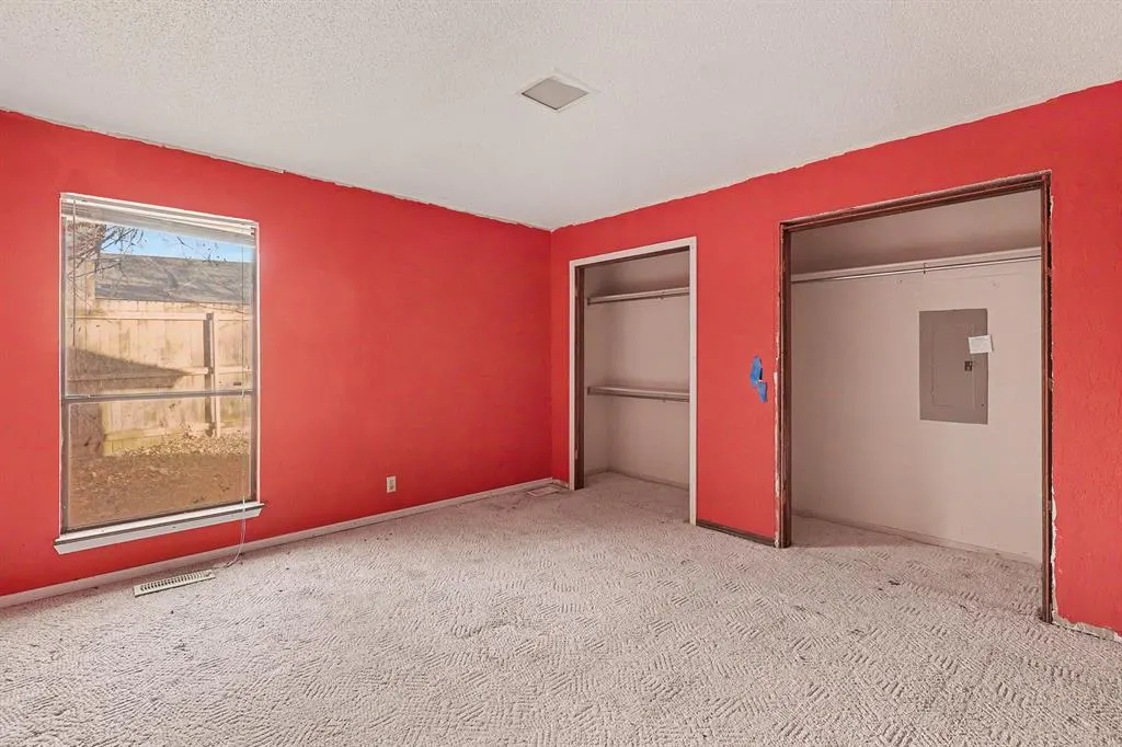 Photo 22 — 12108 Robinwood Place, Oklahoma City, OK 73120