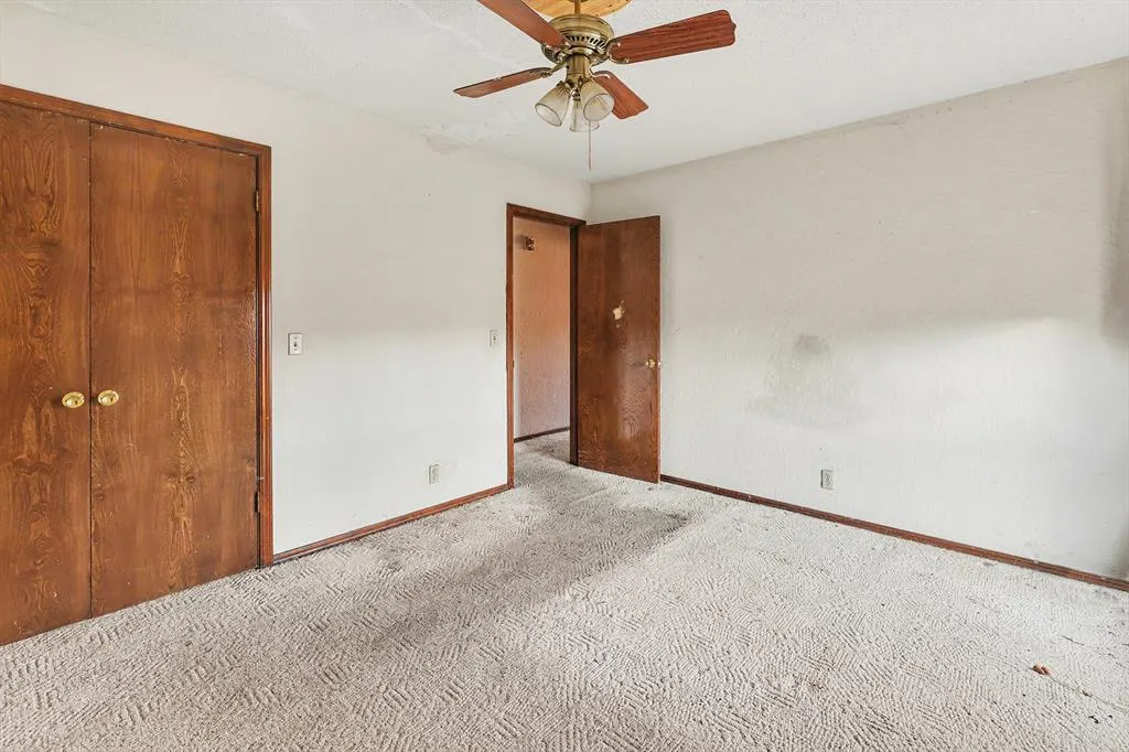 Photo 25 — 12108 Robinwood Place, Oklahoma City, OK 73120