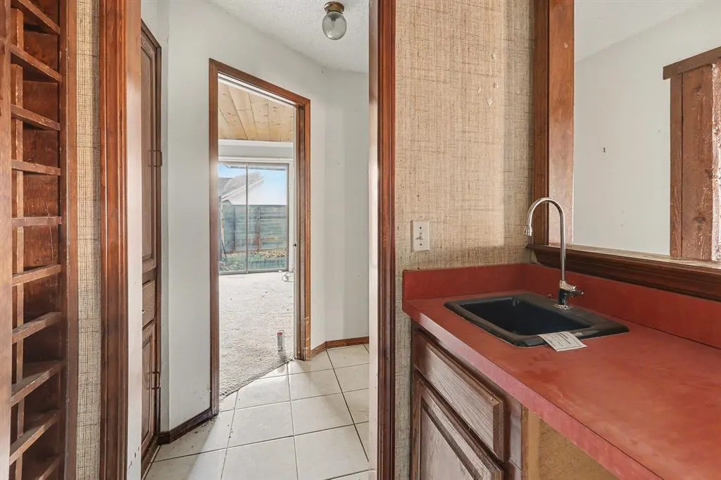 Photo 27 — 12108 Robinwood Place, Oklahoma City, OK 73120