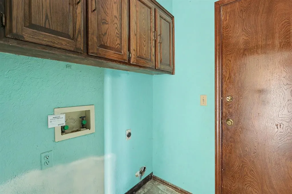 Photo 29 — 12108 Robinwood Place, Oklahoma City, OK 73120