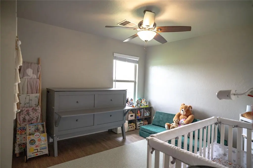 Photo 19 — 512 Horizon Drive, Altus, OK 73521