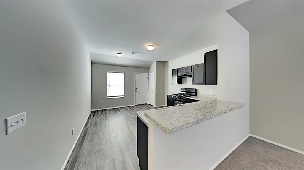 Photo 5 — 1833 Jack Rabbit Lane, El Reno, OK 73036