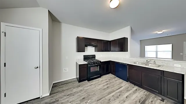 Photo 6 — 1833 Jack Rabbit Lane, El Reno, OK 73036