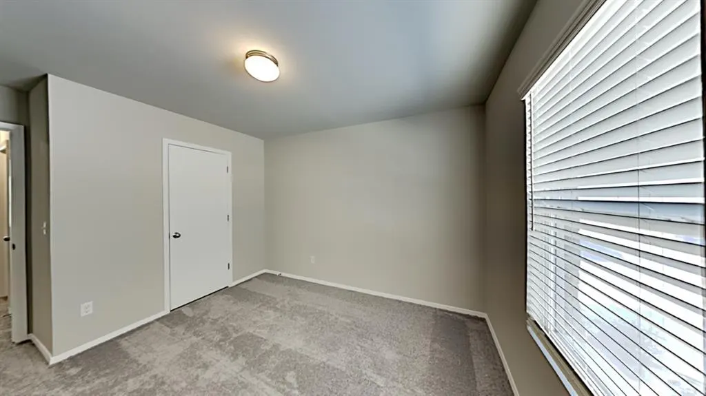 Photo 11 — 1833 Jack Rabbit Lane, El Reno, OK 73036
